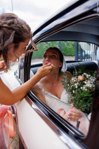 @Photos-issues-du-reportage-photos-video-de-mariage-couvert-par-le-Studio-7700BE-Chez-Fhano-20-08-2022-LUDIVINE-ET-THOMAS-00513