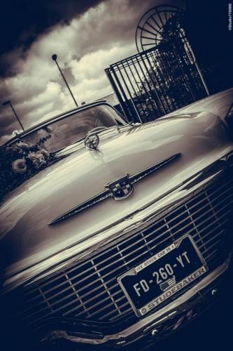 @Photos-issues-du-reportage-photos-video-de-mariage-couvert-par-le-Studio-7700BE-Chez-Fhano-20-08-2022-LUDIVINE-ET-THOMAS-00524