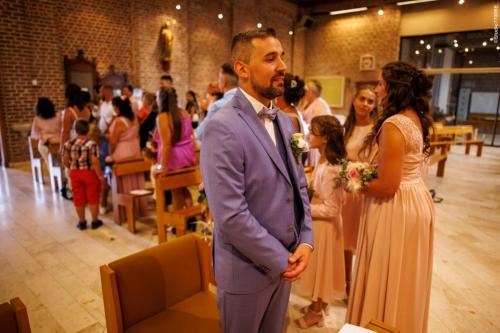 @Photos-issues-du-reportage-photos-video-de-mariage-couvert-par-le-Studio-7700BE-Chez-Fhano-20-08-2022-LUDIVINE-ET-THOMAS-00557