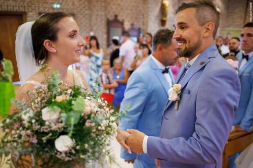 @Photos-issues-du-reportage-photos-video-de-mariage-couvert-par-le-Studio-7700BE-Chez-Fhano-20-08-2022-LUDIVINE-ET-THOMAS-00566