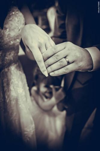 @Photos-issues-du-reportage-photos-video-de-mariage-couvert-par-le-Studio-7700BE-Chez-Fhano-20-08-2022-LUDIVINE-ET-THOMAS-00660