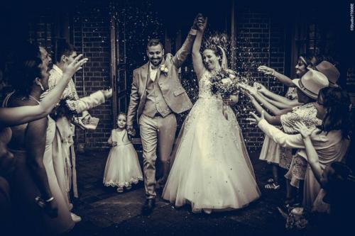 @Photos-issues-du-reportage-photos-video-de-mariage-couvert-par-le-Studio-7700BE-Chez-Fhano-20-08-2022-LUDIVINE-ET-THOMAS-00729