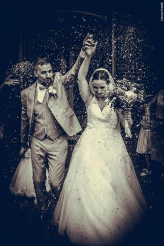 @Photos-issues-du-reportage-photos-video-de-mariage-couvert-par-le-Studio-7700BE-Chez-Fhano-20-08-2022-LUDIVINE-ET-THOMAS-00736