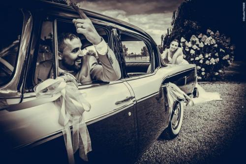 @Photos-issues-du-reportage-photos-video-de-mariage-couvert-par-le-Studio-7700BE-Chez-Fhano-20-08-2022-LUDIVINE-ET-THOMAS-00823