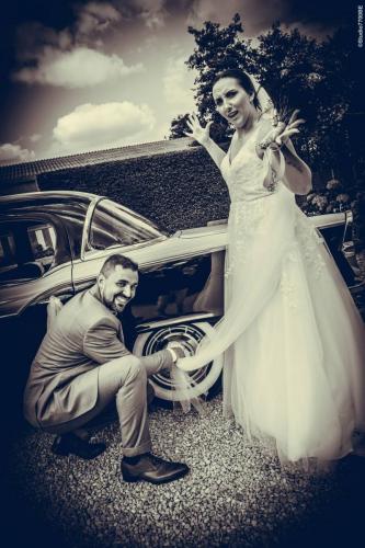 @Photos-issues-du-reportage-photos-video-de-mariage-couvert-par-le-Studio-7700BE-Chez-Fhano-20-08-2022-LUDIVINE-ET-THOMAS-00835