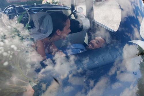 @Photos-issues-du-reportage-photos-video-de-mariage-couvert-par-le-Studio-7700BE-Chez-Fhano-20-08-2022-LUDIVINE-ET-THOMAS-00839