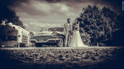 @Photos-issues-du-reportage-photos-video-de-mariage-couvert-par-le-Studio-7700BE-Chez-Fhano-20-08-2022-LUDIVINE-ET-THOMAS-00849