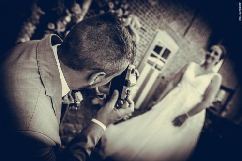 @Photos-issues-du-reportage-photos-video-de-mariage-couvert-par-le-Studio-7700BE-Chez-Fhano-20-08-2022-LUDIVINE-ET-THOMAS-00930