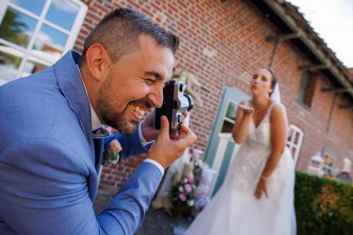 @Photos-issues-du-reportage-photos-video-de-mariage-couvert-par-le-Studio-7700BE-Chez-Fhano-20-08-2022-LUDIVINE-ET-THOMAS-00932