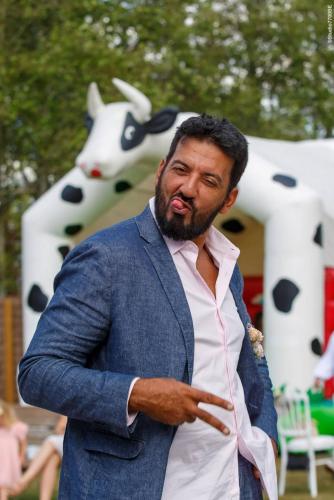 @Photos-issues-du-reportage-photos-video-de-mariage-couvert-par-le-Studio-7700BE-Chez-Fhano-20-08-2022-LUDIVINE-ET-THOMAS-00983