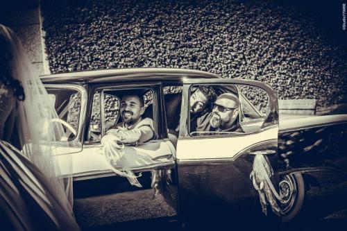 @Photos-issues-du-reportage-photos-video-de-mariage-couvert-par-le-Studio-7700BE-Chez-Fhano-20-08-2022-LUDIVINE-ET-THOMAS-00999