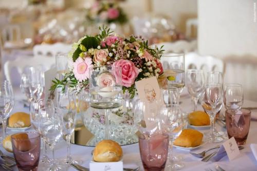 @Photos-issues-du-reportage-photos-video-de-mariage-couvert-par-le-Studio-7700BE-Chez-Fhano-20-08-2022-LUDIVINE-ET-THOMAS-01037