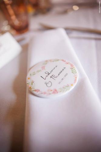 @Photos-issues-du-reportage-photos-video-de-mariage-couvert-par-le-Studio-7700BE-Chez-Fhano-20-08-2022-LUDIVINE-ET-THOMAS-01042