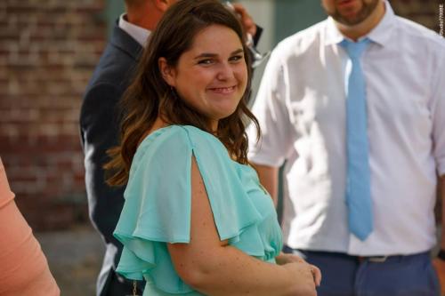 @Photos-issues-du-reportage-photos-video-de-mariage-couvert-par-le-Studio-7700BE-Chez-Fhano-20-08-2022-LUDIVINE-ET-THOMAS-01079