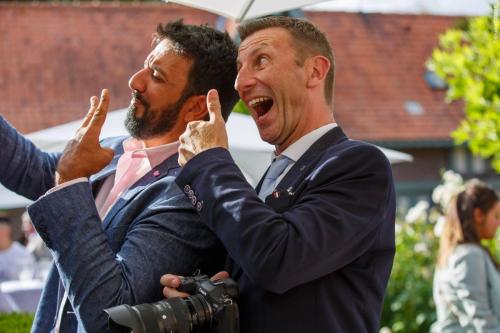 @Photos-issues-du-reportage-photos-video-de-mariage-couvert-par-le-Studio-7700BE-Chez-Fhano-20-08-2022-LUDIVINE-ET-THOMAS-01128