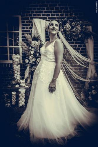 @Photos-issues-du-reportage-photos-video-de-mariage-couvert-par-le-Studio-7700BE-Chez-Fhano-20-08-2022-LUDIVINE-ET-THOMAS-01178