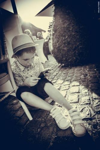 @Photos-issues-du-reportage-photos-video-de-mariage-couvert-par-le-Studio-7700BE-Chez-Fhano-20-08-2022-LUDIVINE-ET-THOMAS-01207