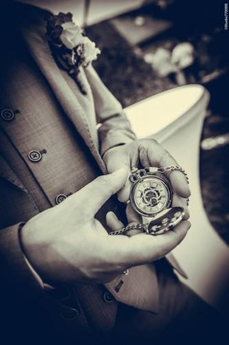 @Photos-issues-du-reportage-photos-video-de-mariage-couvert-par-le-Studio-7700BE-Chez-Fhano-20-08-2022-LUDIVINE-ET-THOMAS-01210