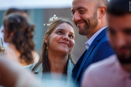 @Photos-issues-du-reportage-photos-video-de-mariage-couvert-par-le-Studio-7700BE-Chez-Fhano-20-08-2022-LUDIVINE-ET-THOMAS-01300