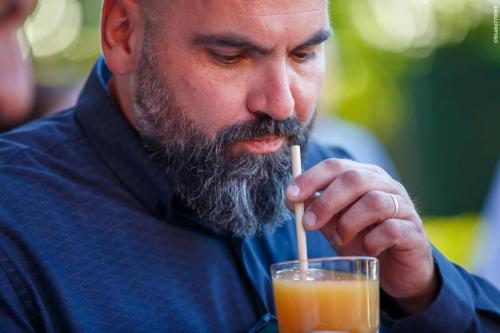 @Photos-issues-du-reportage-photos-video-de-mariage-couvert-par-le-Studio-7700BE-Chez-Fhano-20-08-2022-LUDIVINE-ET-THOMAS-01302