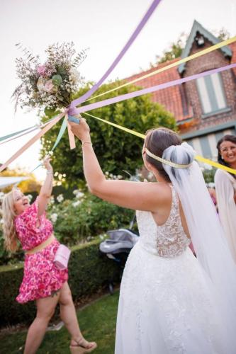 @Photos-issues-du-reportage-photos-video-de-mariage-couvert-par-le-Studio-7700BE-Chez-Fhano-20-08-2022-LUDIVINE-ET-THOMAS-01342