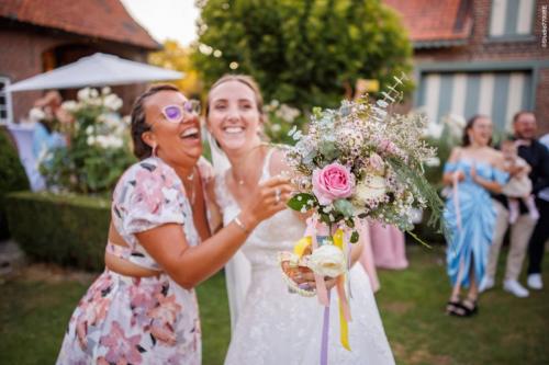 @Photos-issues-du-reportage-photos-video-de-mariage-couvert-par-le-Studio-7700BE-Chez-Fhano-20-08-2022-LUDIVINE-ET-THOMAS-01349
