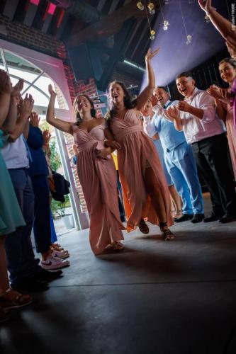 @Photos-issues-du-reportage-photos-video-de-mariage-couvert-par-le-Studio-7700BE-Chez-Fhano-20-08-2022-LUDIVINE-ET-THOMAS-01367