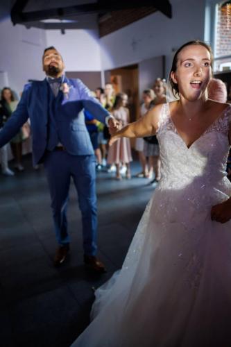 @Photos-issues-du-reportage-photos-video-de-mariage-couvert-par-le-Studio-7700BE-Chez-Fhano-20-08-2022-LUDIVINE-ET-THOMAS-01387