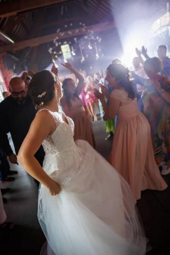 @Photos-issues-du-reportage-photos-video-de-mariage-couvert-par-le-Studio-7700BE-Chez-Fhano-20-08-2022-LUDIVINE-ET-THOMAS-01403