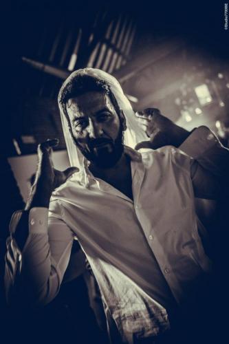 @Photos-issues-du-reportage-photos-video-de-mariage-couvert-par-le-Studio-7700BE-Chez-Fhano-20-08-2022-LUDIVINE-ET-THOMAS-01412