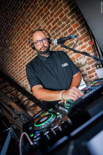 @Photos-issues-du-reportage-photos-video-de-mariage-couvert-par-le-Studio-7700BE-Chez-Fhano-20-08-2022-LUDIVINE-ET-THOMAS-01461