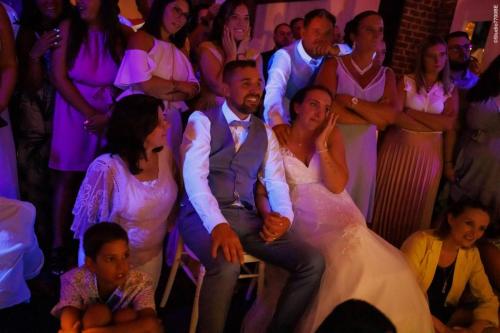 @Photos-issues-du-reportage-photos-video-de-mariage-couvert-par-le-Studio-7700BE-Chez-Fhano-20-08-2022-LUDIVINE-ET-THOMAS-01500