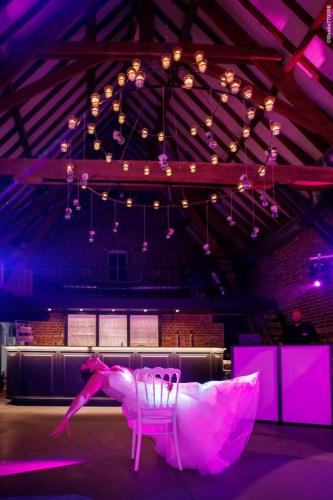 @Photos-issues-du-reportage-photos-video-de-mariage-couvert-par-le-Studio-7700BE-Chez-Fhano-20-08-2022-LUDIVINE-ET-THOMAS-01514