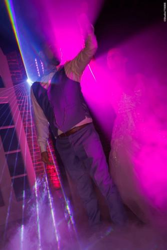 @Photos-issues-du-reportage-photos-video-de-mariage-couvert-par-le-Studio-7700BE-Chez-Fhano-20-08-2022-LUDIVINE-ET-THOMAS-01565