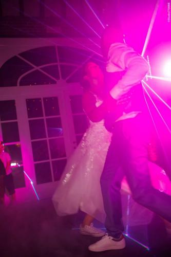 @Photos-issues-du-reportage-photos-video-de-mariage-couvert-par-le-Studio-7700BE-Chez-Fhano-20-08-2022-LUDIVINE-ET-THOMAS-01569