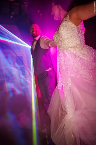 @Photos-issues-du-reportage-photos-video-de-mariage-couvert-par-le-Studio-7700BE-Chez-Fhano-20-08-2022-LUDIVINE-ET-THOMAS-01584