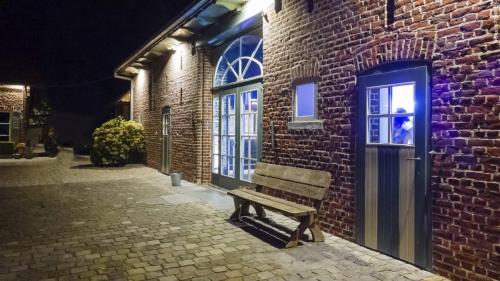 @Photos-issues-du-reportage-photos-video-de-mariage-couvert-par-le-Studio-7700BE-Chez-Fhano-20-08-2022-LUDIVINE-ET-THOMAS-01739