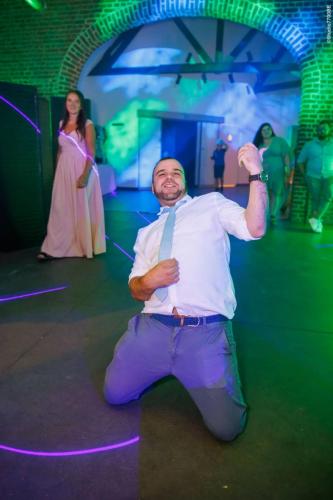 @Photos-issues-du-reportage-photos-video-de-mariage-couvert-par-le-Studio-7700BE-Chez-Fhano-20-08-2022-LUDIVINE-ET-THOMAS-01748