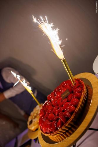 @Photos-issues-du-reportage-photos-video-de-mariage-couvert-par-le-Studio-7700BE-Chez-Fhano-20-08-2022-LUDIVINE-ET-THOMAS-01762