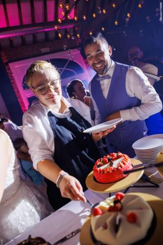 @Photos-issues-du-reportage-photos-video-de-mariage-couvert-par-le-Studio-7700BE-Chez-Fhano-20-08-2022-LUDIVINE-ET-THOMAS-01780