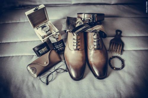 @Photos-issues-du-reportage-photos-video-de-mariage-couvert-par-le-Studio-7700BE-Chez-Fhano-27-08-2022-MAEVA-ET-DYLAN-00002