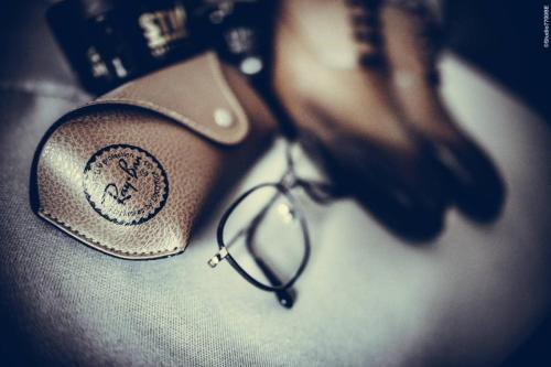 @Photos-issues-du-reportage-photos-video-de-mariage-couvert-par-le-Studio-7700BE-Chez-Fhano-27-08-2022-MAEVA-ET-DYLAN-00023