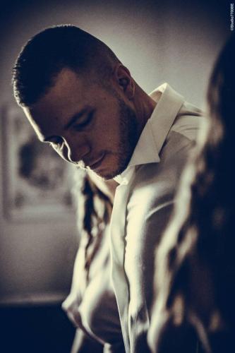 @Photos-issues-du-reportage-photos-video-de-mariage-couvert-par-le-Studio-7700BE-Chez-Fhano-27-08-2022-MAEVA-ET-DYLAN-00041