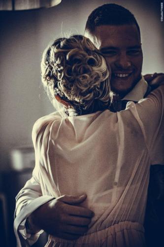 @Photos-issues-du-reportage-photos-video-de-mariage-couvert-par-le-Studio-7700BE-Chez-Fhano-27-08-2022-MAEVA-ET-DYLAN-00080