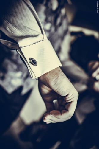 @Photos-issues-du-reportage-photos-video-de-mariage-couvert-par-le-Studio-7700BE-Chez-Fhano-27-08-2022-MAEVA-ET-DYLAN-00091