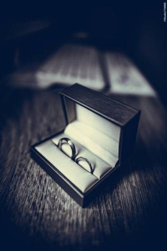 @Photos-issues-du-reportage-photos-video-de-mariage-couvert-par-le-Studio-7700BE-Chez-Fhano-27-08-2022-MAEVA-ET-DYLAN-00098