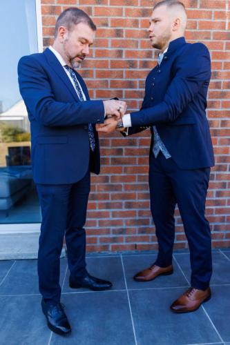 @Photos-issues-du-reportage-photos-video-de-mariage-couvert-par-le-Studio-7700BE-Chez-Fhano-27-08-2022-MAEVA-ET-DYLAN-00130