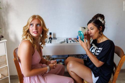 @Photos-issues-du-reportage-photos-video-de-mariage-couvert-par-le-Studio-7700BE-Chez-Fhano-27-08-2022-MAEVA-ET-DYLAN-00261