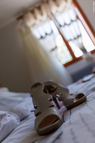 @Photos-issues-du-reportage-photos-video-de-mariage-couvert-par-le-Studio-7700BE-Chez-Fhano-27-08-2022-MAEVA-ET-DYLAN-00267