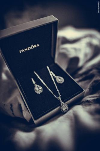 @Photos-issues-du-reportage-photos-video-de-mariage-couvert-par-le-Studio-7700BE-Chez-Fhano-27-08-2022-MAEVA-ET-DYLAN-00269